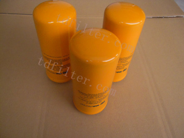 C2505M250A—翡翠（MP-FILTRI）濾芯