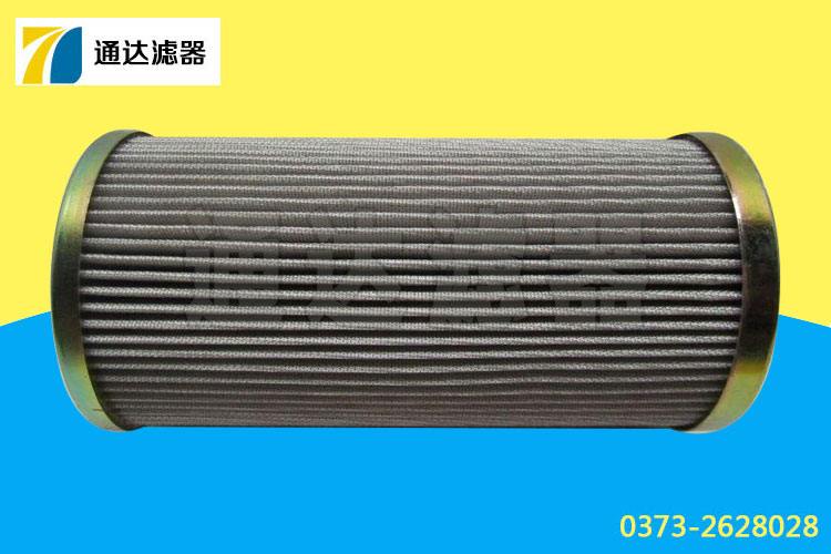 PI24006DNSMX16—瑪勒濾芯PI系列