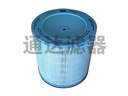 CR102152空壓機空氣濾芯