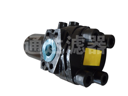 PLF.BH-E240*10FP壓力管路過(guò)濾器