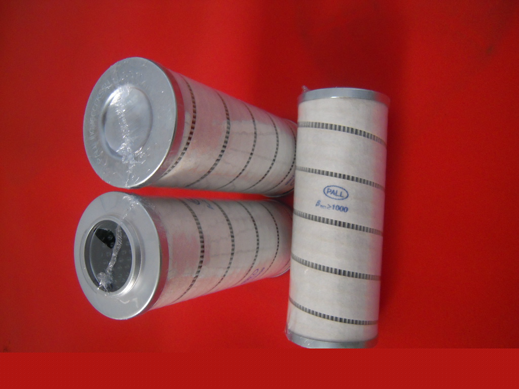 替代頗爾PALL濾芯