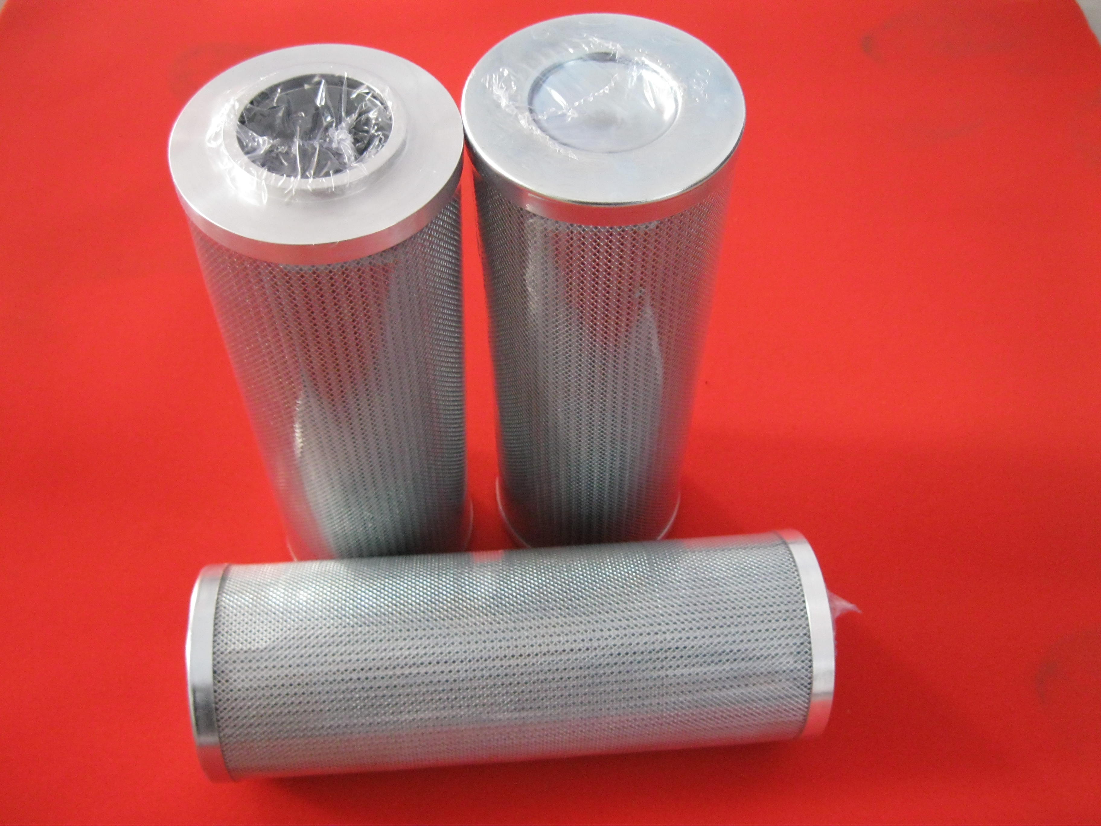 0110D003BN3HC—hydac賀德克濾芯0110D系列