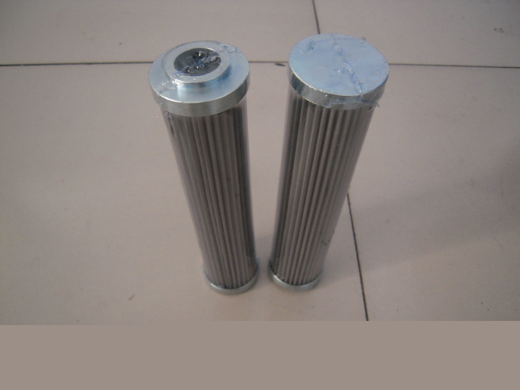 ARGO雅歌濾芯P306系列