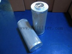 0060D003BN4HC—hydac賀德克濾芯0060系列