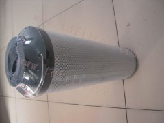 1300R025W—賀德克（hydac）濾芯1300系列