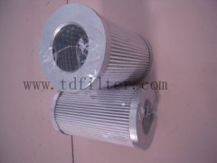 1.10P20D—EPPENSTEINER(EPE)濾芯