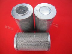 0030D005BN3HC—賀德克（hydac）濾芯0030系列