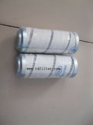 PALL頗爾濾芯—HC8900FKP8Z