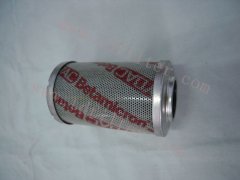 0160D005BN3HC—賀德克hydac濾芯0160系列