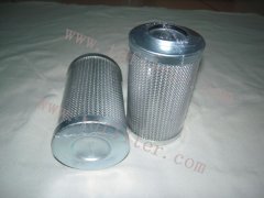 0160D025BN3HC—賀德克hydac濾芯0160系列