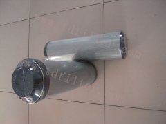 0110R010BN4HC—賀德克hydac濾芯0110系列