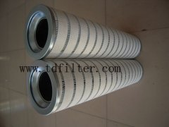 HC8904FKP16H—pall頗爾濾芯HC8904系列