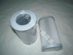 FP0652AP25N—VICKERS威格士濾芯