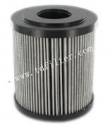 MP3157—翡翠（MP-FILTRI）濾芯