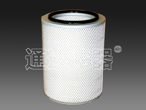 1X9853 英格索蘭螺桿式空壓機(jī)用空氣濾芯