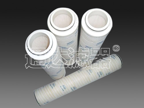 HC9800FKN4Hpall頗爾替代濾芯