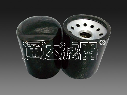 P171821利菲爾特濾芯