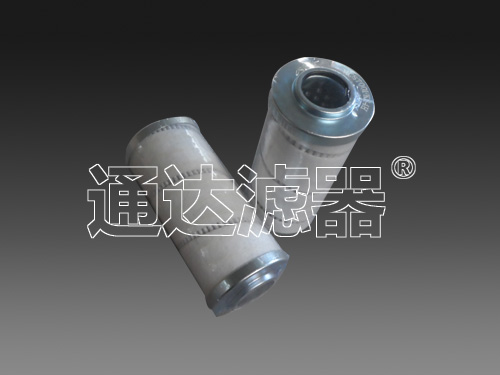 PALL頗爾濾芯—HC8700FKN4Z